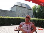 WE VOERSTREEK MG 125