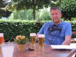 WE VOERSTREEK MG 129