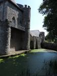WE VOERSTREEK MG 130