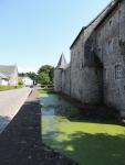 WE VOERSTREEK MG 131