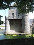 WE VOERSTREEK MG 132