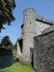 WE VOERSTREEK MG 133