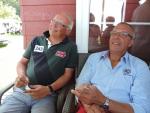 WE VOERSTREEK MG 153