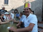 WE VOERSTREEK MG 162