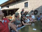 WE VOERSTREEK MG 163