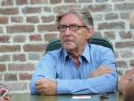 WE VOERSTREEK MG 167