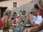 WE VOERSTREEK MG 175