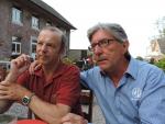 WE VOERSTREEK MG 181