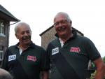 WE VOERSTREEK MG 182