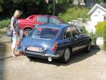 WE VOERSTREEK MG 192