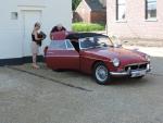 WE VOERSTREEK MG 196