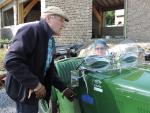 WE VOERSTREEK MG 199