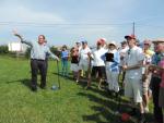 WE VOERSTREEK MG 209