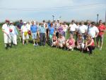 WE VOERSTREEK MG 213