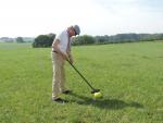 WE VOERSTREEK MG 216