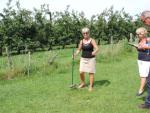 WE VOERSTREEK MG 223