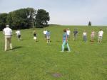 WE VOERSTREEK MG 225