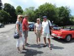 WE VOERSTREEK MG 232