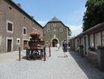 WE VOERSTREEK MG 233