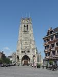 WE VOERSTREEK MG 236
