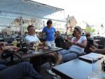 WE VOERSTREEK MG 238