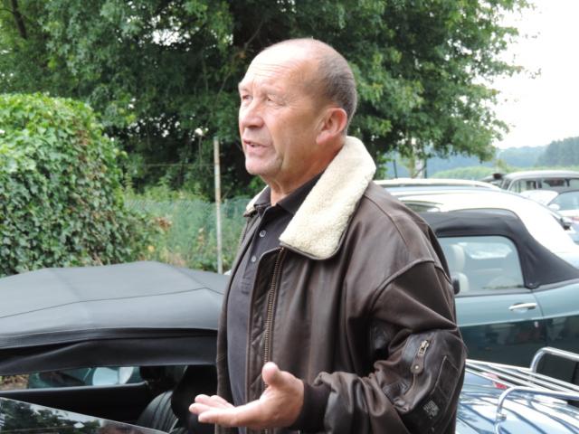 WAALWIJK 007
