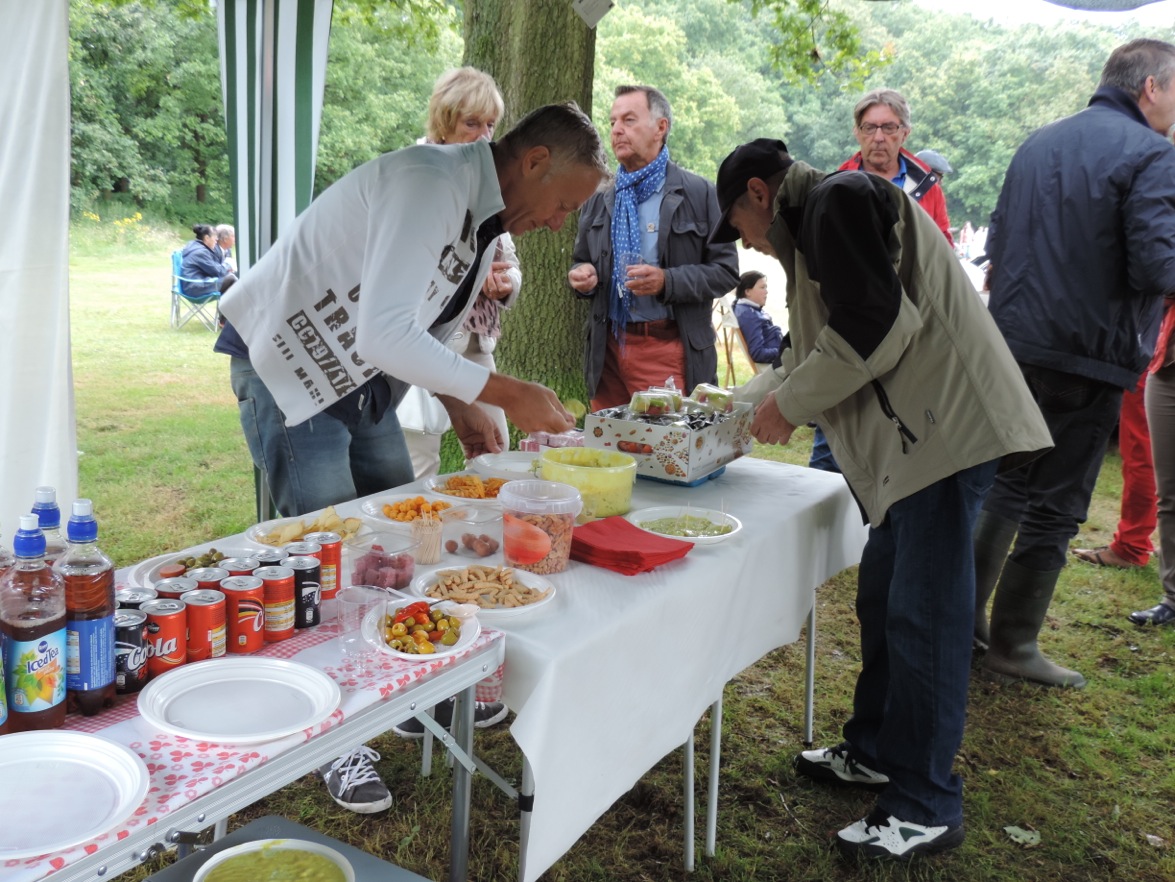 WAALWIJK 027