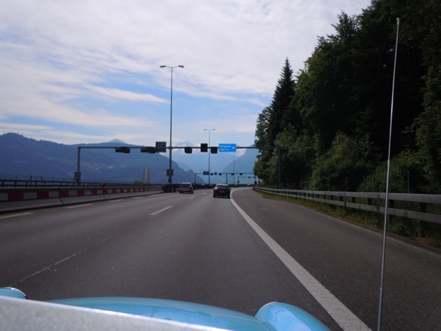 DSCN2681