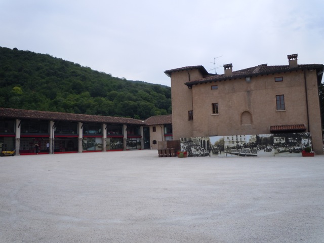DSCN2712