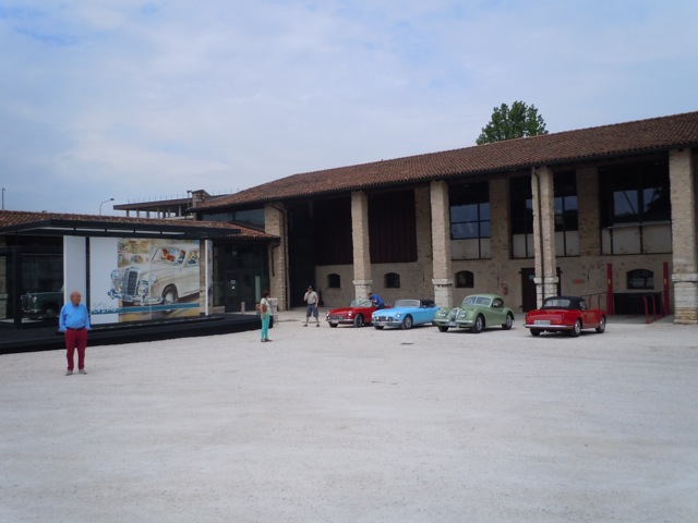 DSCN2713