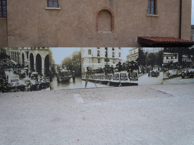 DSCN2715