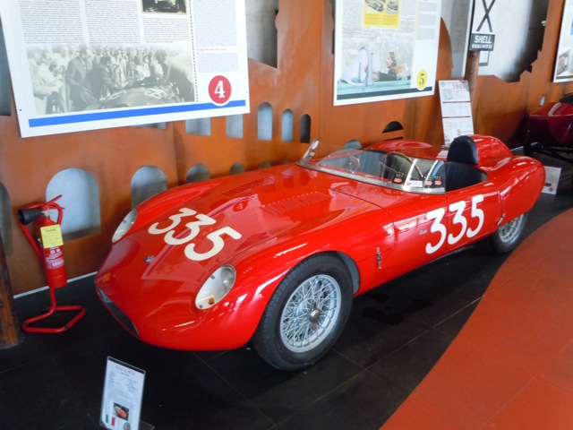 DSCN2727