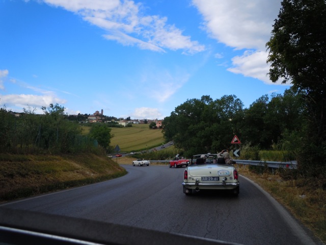 DSCN2735