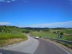 DSCN2737
