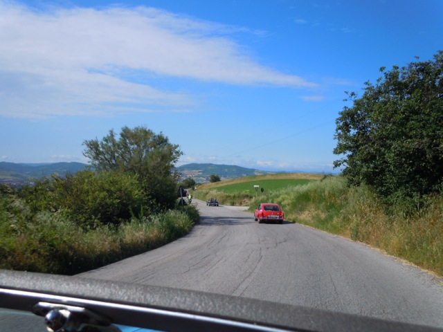 DSCN2752