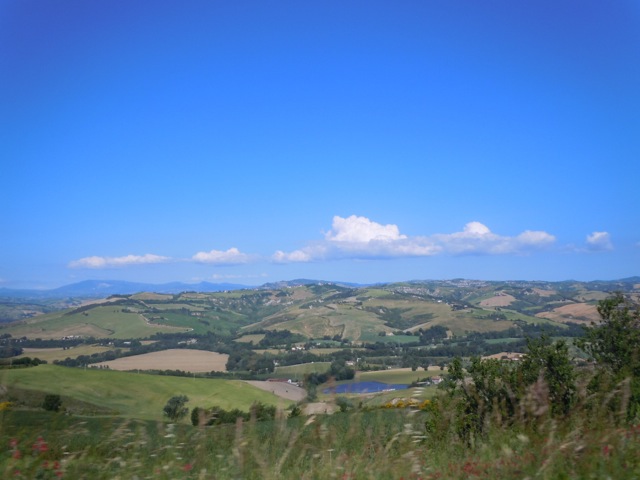 DSCN2757