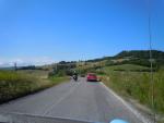 DSCN2759