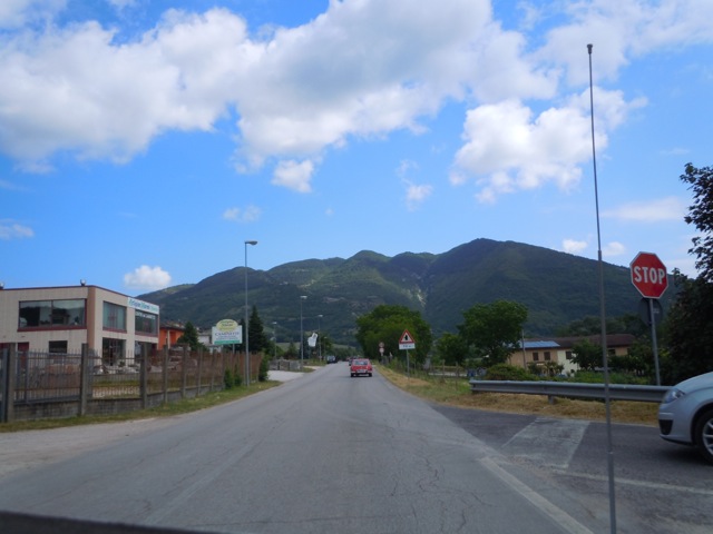 DSCN2766