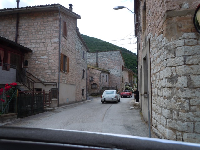 DSCN2776