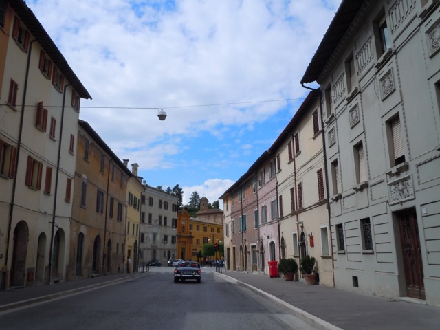 DSCN2783