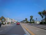 DSCN2786