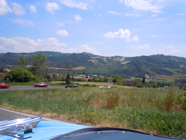 DSCN2801