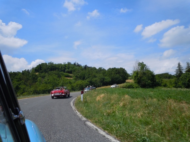 DSCN2803