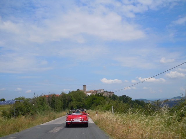DSCN2808