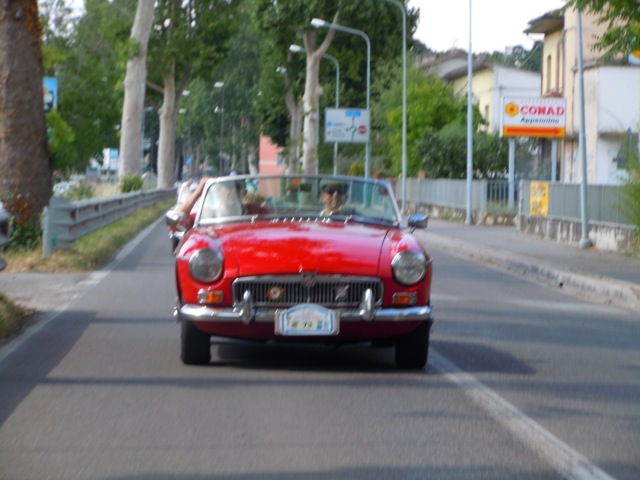 DSCN2828