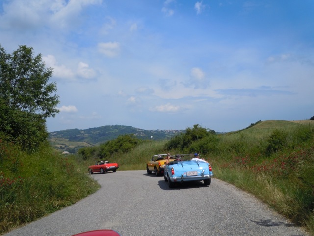 DSCN2838