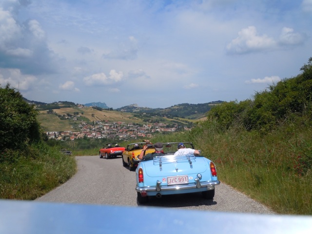 DSCN2839