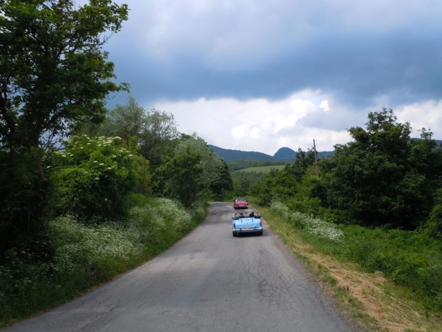 DSCN2842