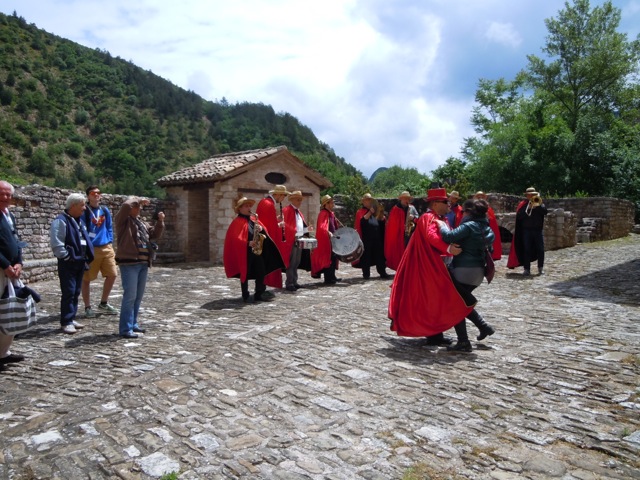 DSCN2857