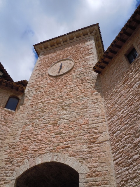 DSCN2859